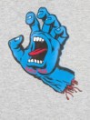 Santa Cruz Screaming Hand T-Shirt