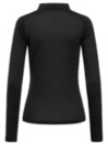 super.natural Base Turtle Neck 175 Kerrastopaita LS