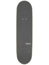 Inpeddo Standard Pine 8.25″ Complete