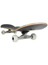 Inpeddo Standard Pine 8.25″ Complete
