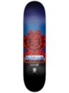 Element Masters of the Universe He-Man 8.25″ Skatebo