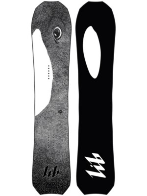 mens beginner snowboards