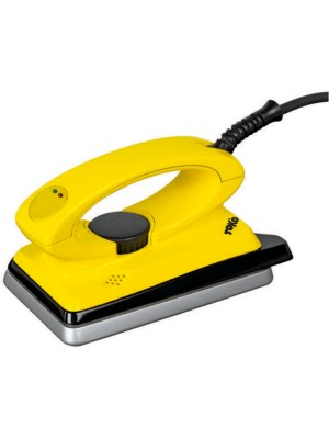 Toko T8800W/230V CH Voksejern