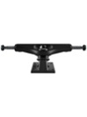 Venture Black Shadow II Lo 5.0 Trucky