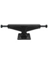 Venture Black Shadow II Lo 5.0 Trucky