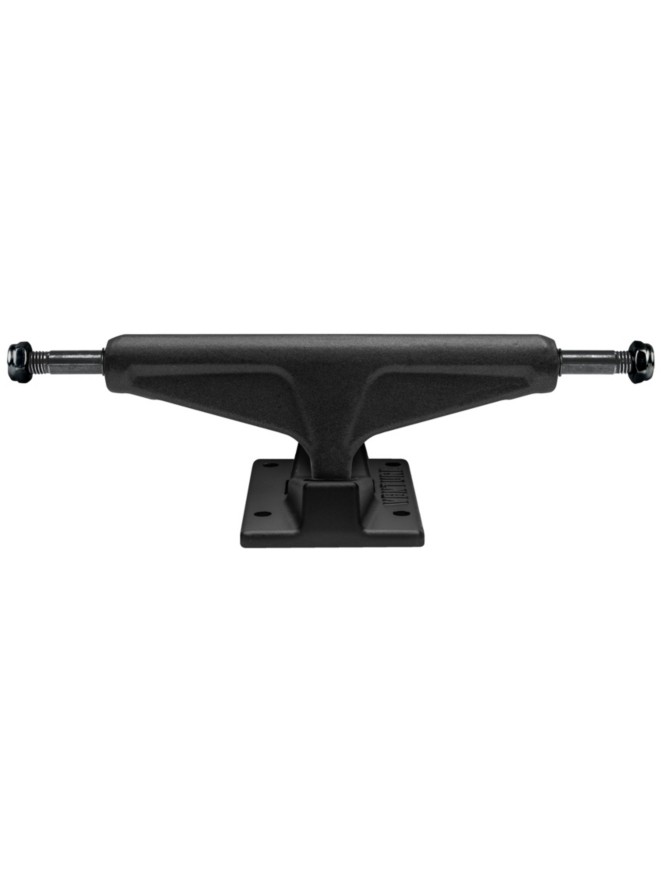 Venture Black Shadow II Lo 5.0 Trucky
