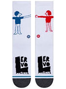 Lover Chaussettes