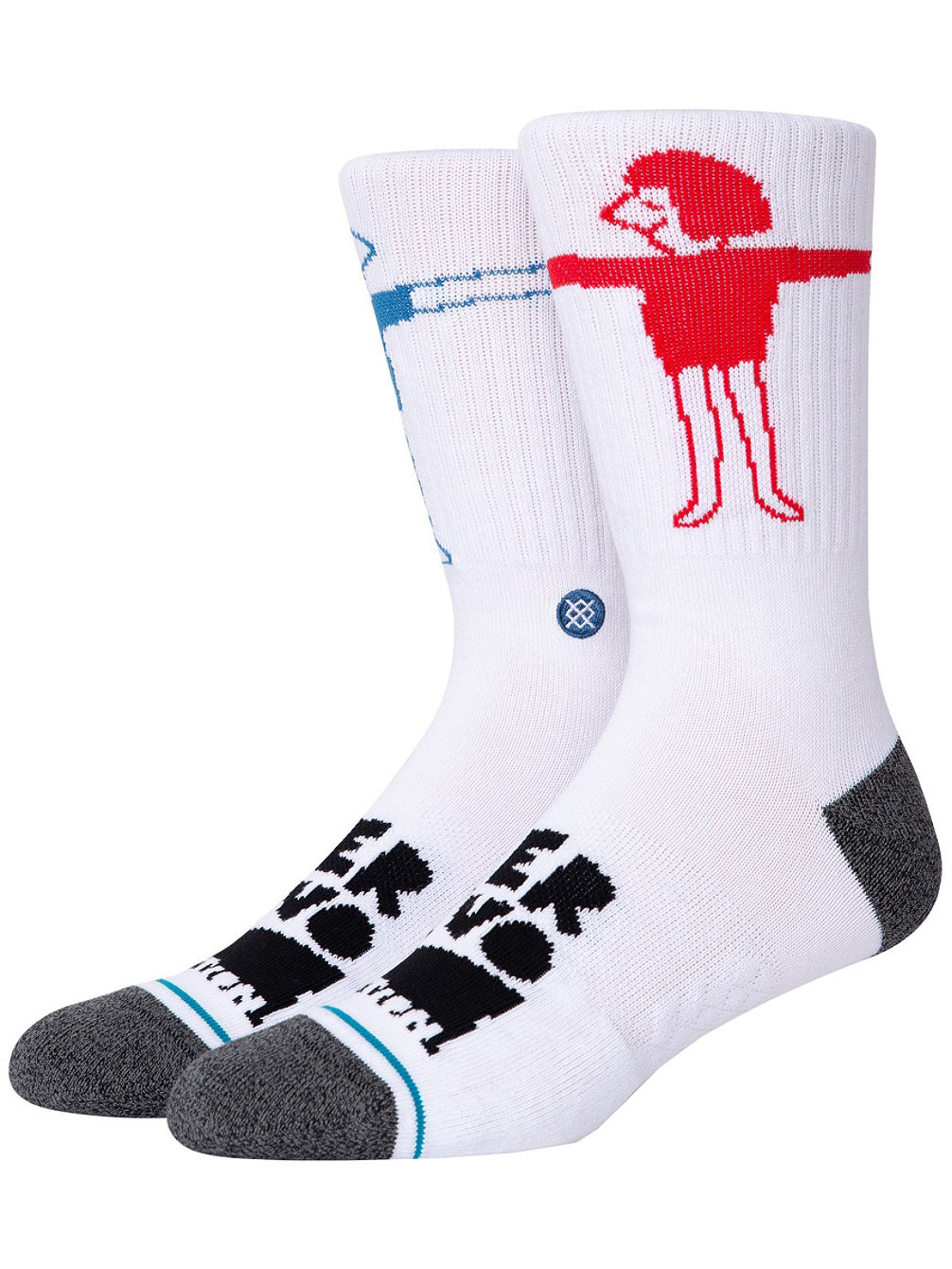 Lover Socks