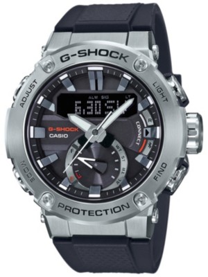 g shock ure