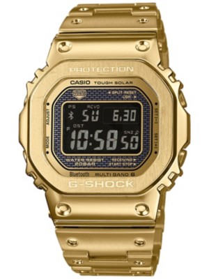 Buy G Shock Gmw B5000gd 9er Online At Blue Tomato