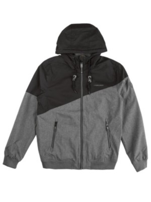 Köp ragwear Wings Jacka online på Blue Tomato Köp Jackor från Ragwear för Kvinna Online | FASHIOLA.se