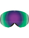 Zeal Optics Portal Dark Night Goggle