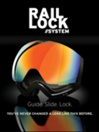 Zeal Optics Portal Dark Night Goggle