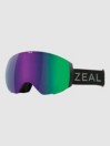 Zeal Optics Portal Dark Night Gogle