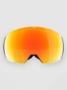 Zeal Optics Portal XL Dark Night Briller