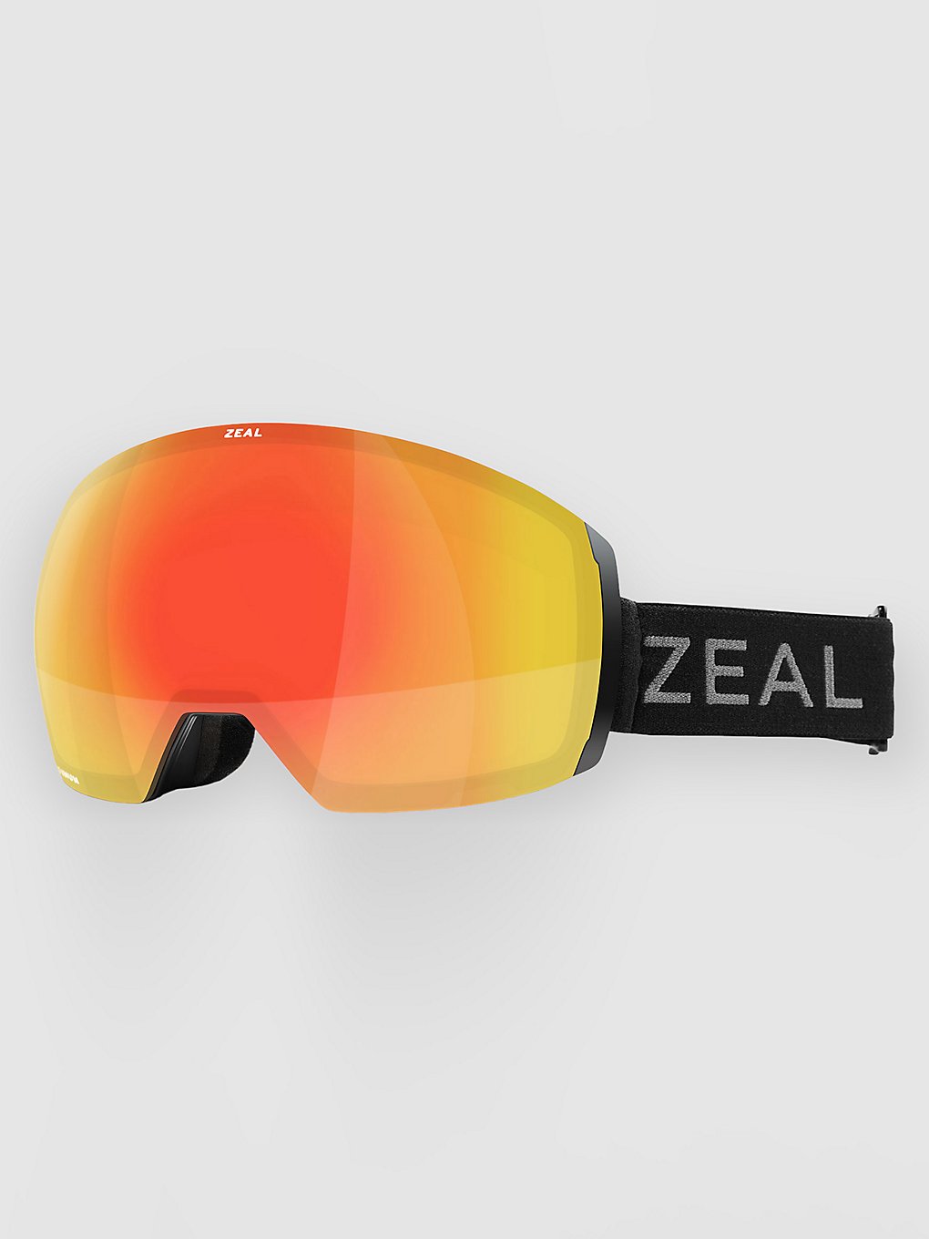 Zeal Optics Portal XL Dark Night Goggle phoenix mirror kaufen