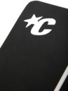 Creatures of Leisure Front Deck IV Lite Traction Traction Tail Pad