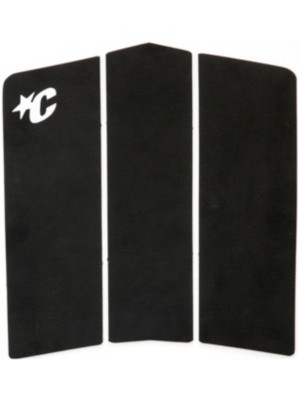 white front traction pad