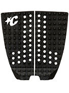 Icon II Traction Tail Pad