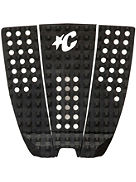 Icon III Traction Tailpad