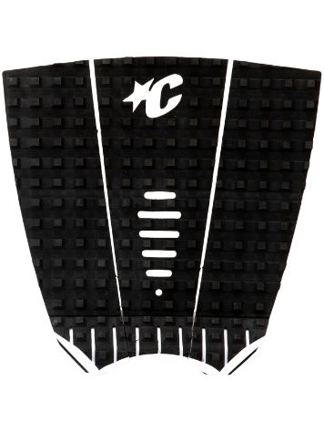 Creatures of Leisure Mick Fanning Traction Pad