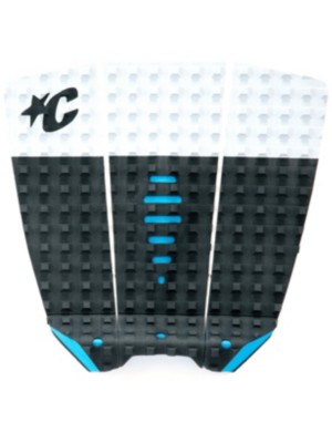 creatures of leisure mick fanning traction pad