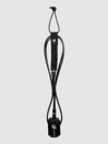 Creatures of Leisure Icon 6' Leash