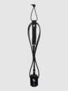 Creatures of Leisure Icon 6' Leash