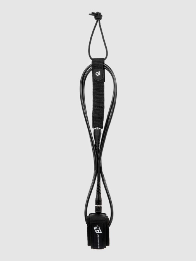Creatures of Leisure Icon 6' Leash