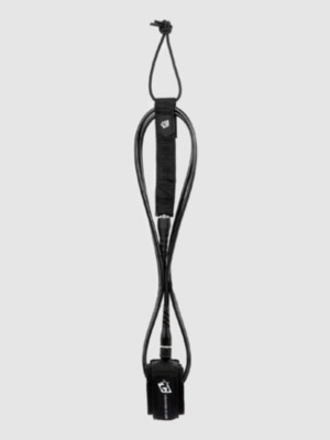 Creatures of Leisure Icon 6' Leash