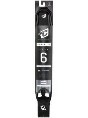 Creatures of Leisure Superlite Lite 6' Karkuhihna