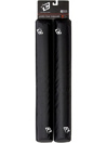 Creatures of Leisure Aero Sqaure 28″ Pads