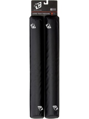 Creatures of Leisure Aero Sqaure 28&quot; Pads