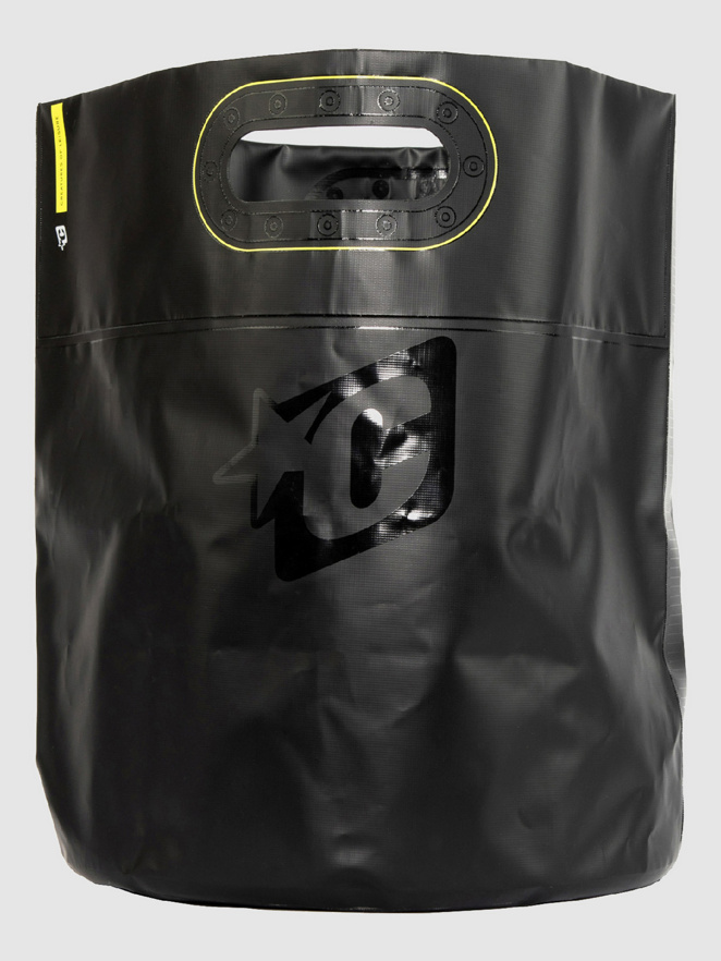 Creatures of Leisure Multi Purpose Surf Bucket