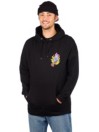 A.LAB Chameleon Hoodie