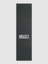 Grizzly Tramp Stamp Griptape