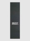 Grizzly Tramp Stamp Griptape