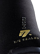 E Bomb Ltd 3/2 Gb Zip Free Steamer