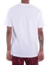 ALIS Sticker Game Square T-Shirt