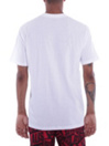 ALIS Sticker Game Stencil T-shirt