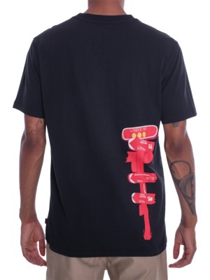 Signpost T-shirt