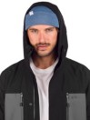 Coal Belknap Jacke