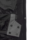 Coal Belknap Jacke