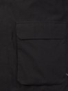 Coal Belknap Jacke