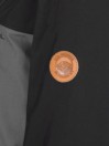 Coal Belknap Jacke