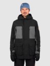 Coal Belknap Jacke