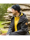 Coal Belknap Jacke