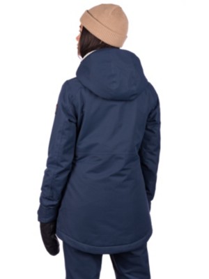 Coal Shuksan Jacket online at Blue Tomato