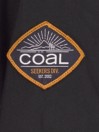 Coal Olympus
