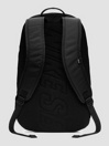 Nike Courthouse Zaino